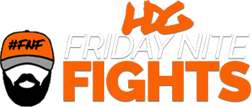Friday Nite Fights